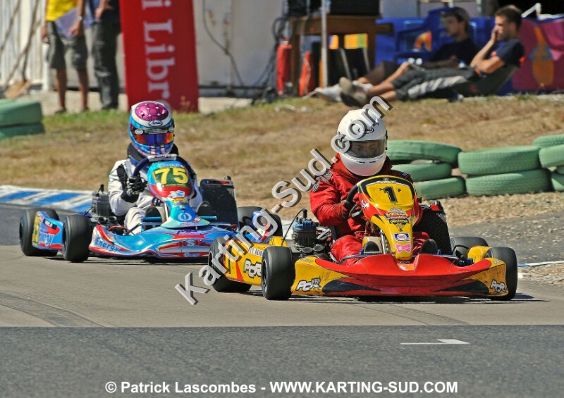 DSC_6945 copie.jpg